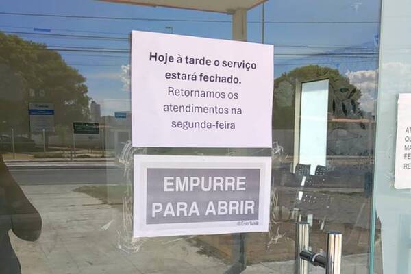 CAPS-II-Petrolina