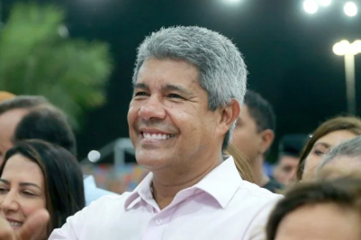 Jeronimo_feliz