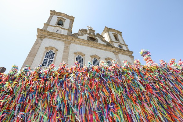 basilica-nosso-senhor-do-bonfim