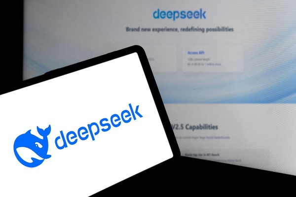 DeepSeek R1: O modelo de AI chinês que abalou o mercado global