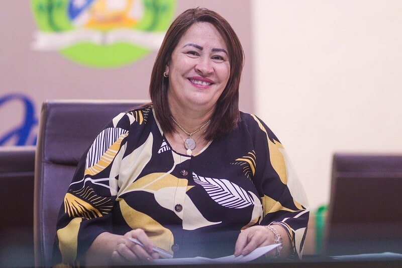 Suzana-Ramos