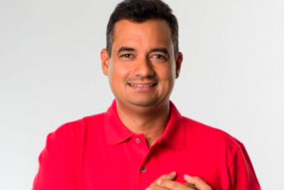 andrei gonçalves