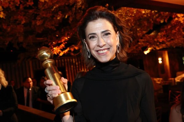 fernanda-torres-globo-de-ouro