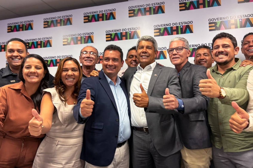 jeronimo e andrei com equipe2