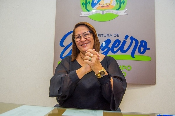 prefeita-Suzana-Ramos