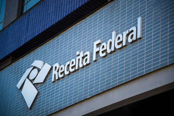 receita-federal