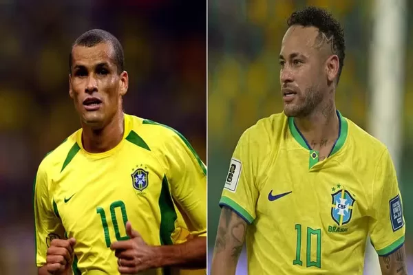 rivaldo-ou-neymar