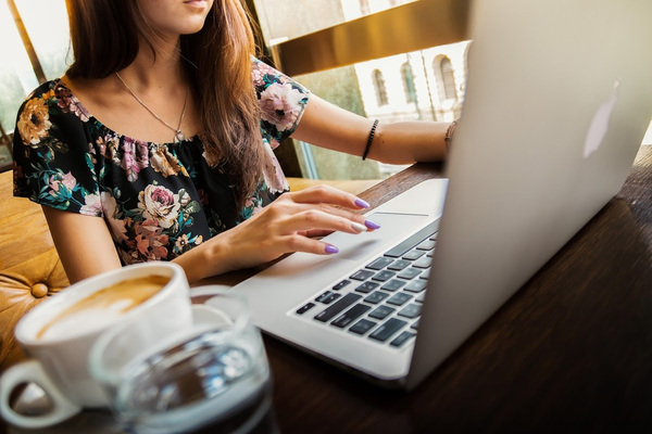 A Revolução das IAs O Futuro do Trabalho