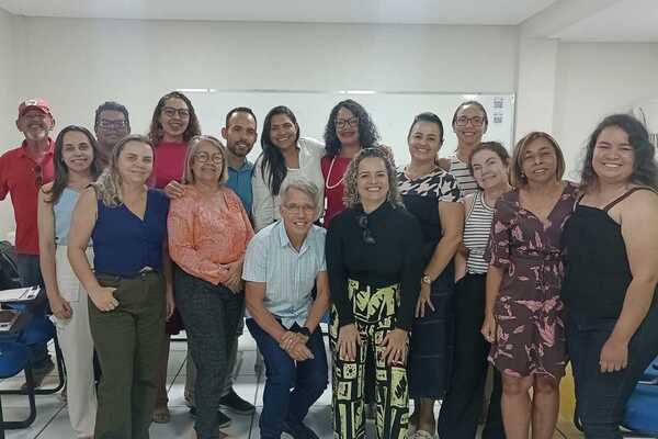 COMSEA Conselho Municipal de Segurança Alimentar e Nutricional