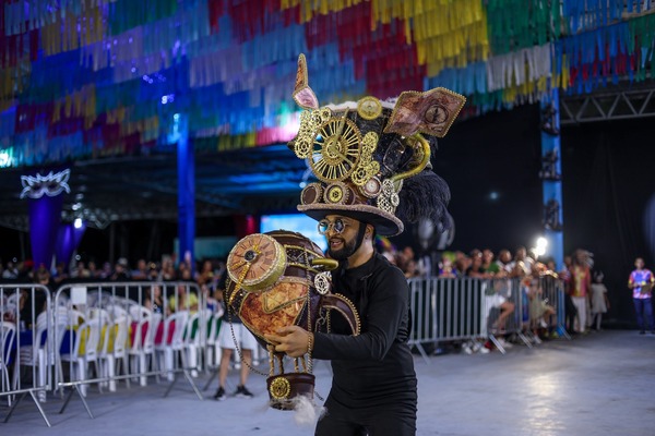Concurso de Fantasias de Petrolina surpreende com talento e originalidade 2 Cultura 14 1