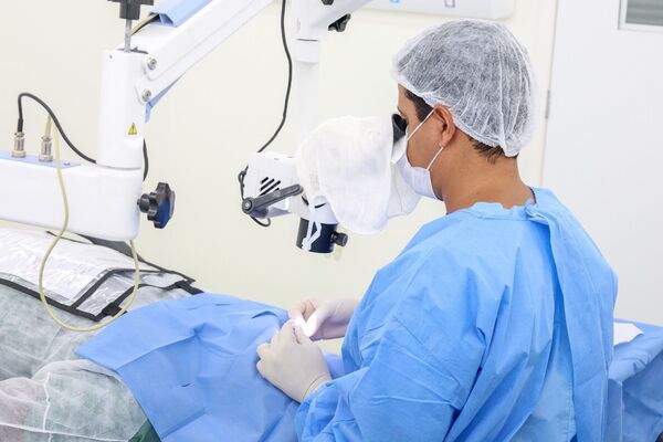 Hospital Municipal de Petrolina realizou mais de seis mil procedimentos