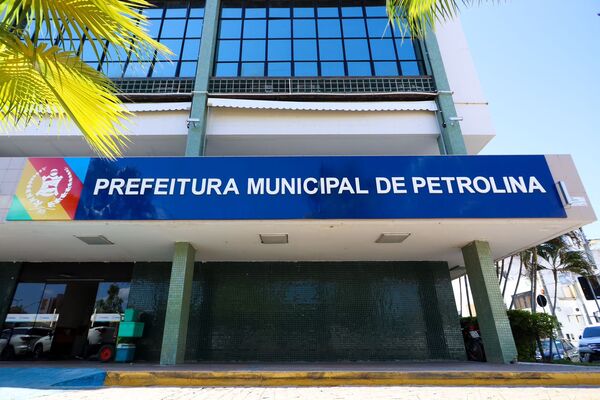 IPTU 2025 pode ser quitado com 15% de desconto até 14 de março