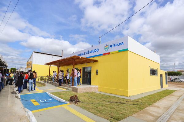 Conhecendo Petrolina: Casa de Cambraia conta com espaço moderno e repleto de iguarias 2 Jonas Santos Casa de Cambraia PMP 5 2