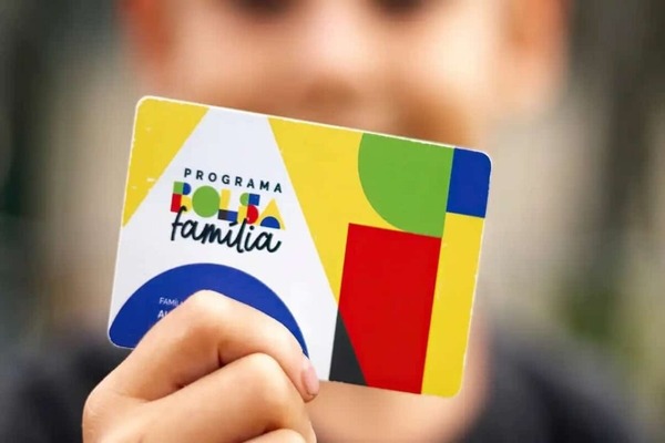 Petrolina 401 famílias passarão a receber Bolsa Família a partir deste mês