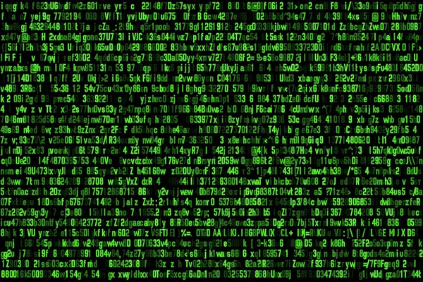 hacker