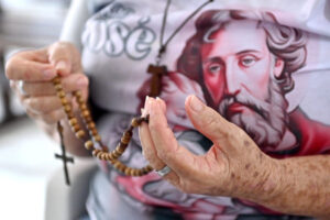Festa de São José