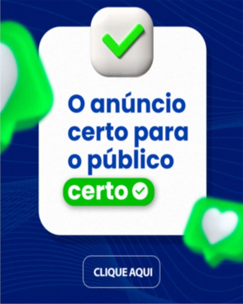Anuncio 1080 x 1350 1
