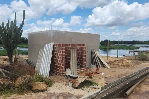 Construção irregular no Mirante do Serrote do Urubu é removida2