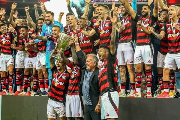 Flamengo