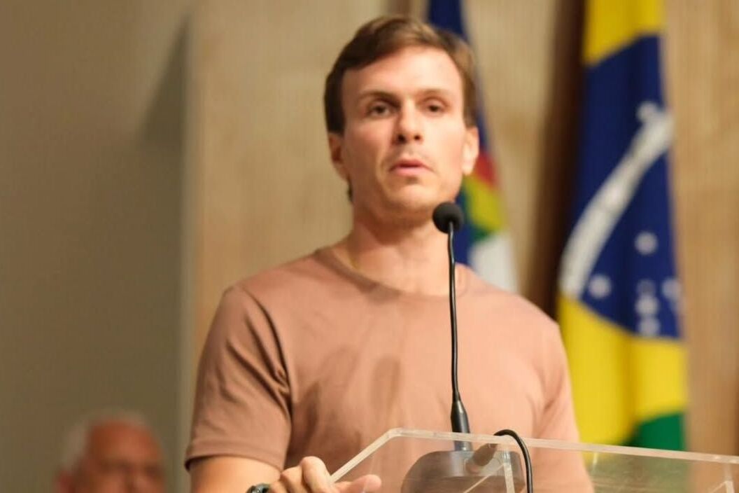 Fundação Nilo Coelho (FNC) Programa Universo Criativo para a capacitação de jovens em tecnologia, inovação e criação de conteúdo (1)