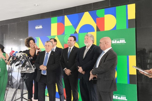 Insenção do IR