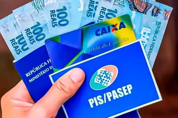 PISPASEP
