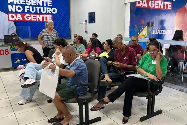 Parcelaê termina hoje (31) último dia para negociar suas dívidas