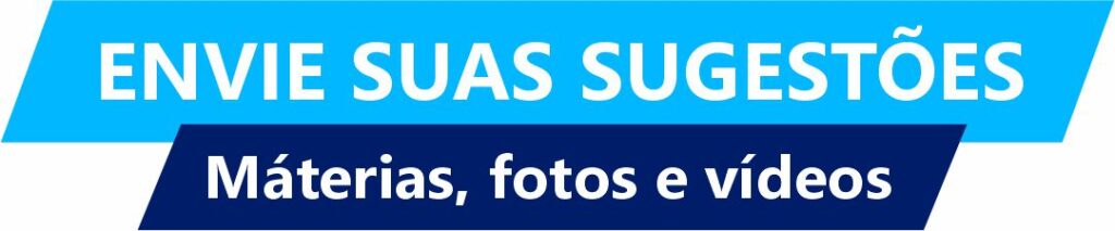 sugestoes