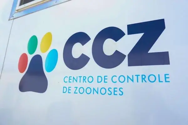Bora Petrolina vai contar com castração e vacinação de animais em Izacolândia 1 Castramovel 2 1