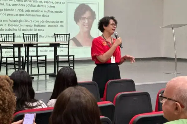 Plenária Popular sobre Saúde do Trabalhador e da Trabalhadora é realizada em Juazeiro após dez anos 1 Plenaria Popular 3