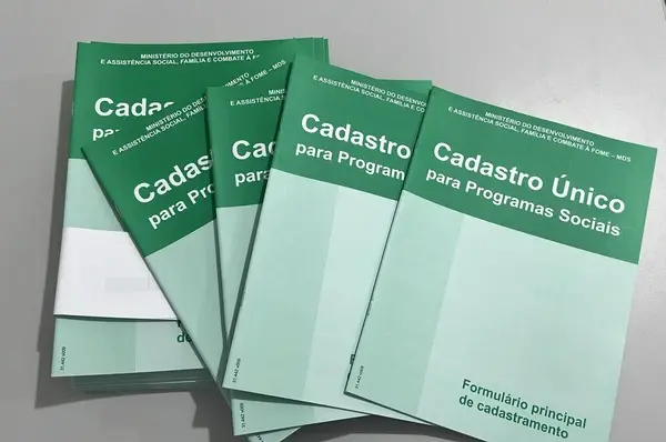Prefeitura de Petrolina esclarece mudanças no Cadastro Único adotadas pelo Governo Federal