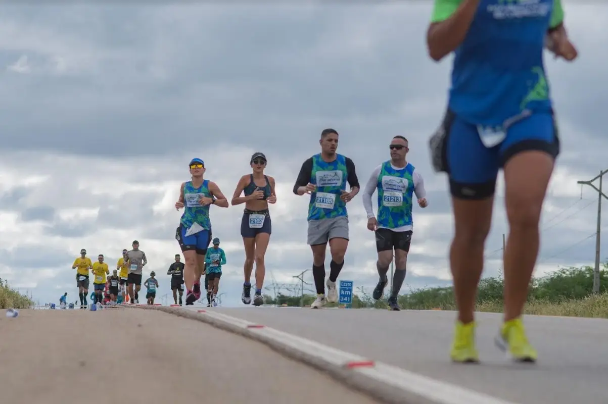 meia-maratona-tiradentes