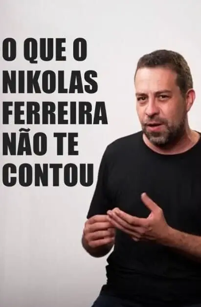 Bolsonaro e aliados se reúnem na Paulista por anistia 2 unnamed 6