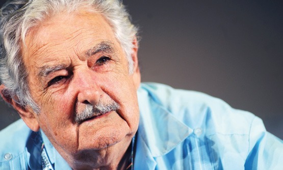 Morre Pepe Mujica, ex-presidente do Uruguai, aos 89 anos 2 CAPAOK 1