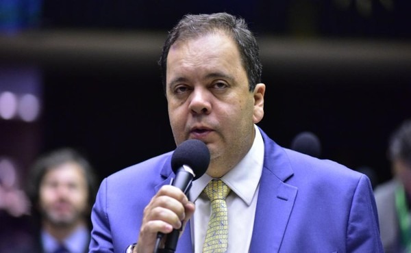 Superintendente de estatal Miled Cussa é demitido após colaborar com investigação 2 Elmar Nascimento