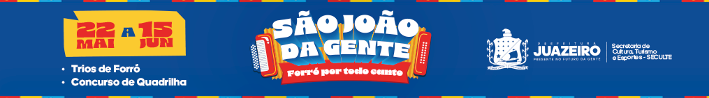 PMJ Sao Joao da Gente 1015x141 1
