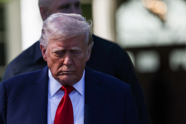 Trump ameaça sanções a países que comprarem petróleo do Irã e aumenta tensão no mercado global de energia