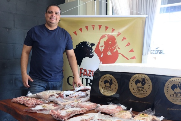 Sebrae em Juazeiro promove “Café com Negócios” para empreendedores do Vale do São Francisco 2 Empreendedores do Vale do Sao Francisco
