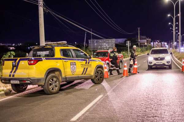 INTERDICOES SAO JOAO