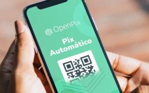 Pix Automático Já Está Entre Nós! Descubra Como Funciona a Revolução para Pagar Suas Contas Recorrentes