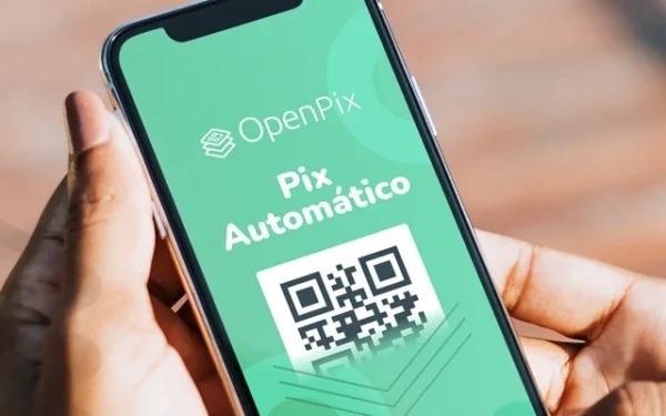 Pix Automático Já Está Entre Nós (1)