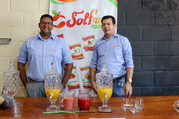 Sebrae em Juazeiro promove “Café com Negócios” para empreendedores do Vale do São Francisco 1 Sebrae em Juazeiro promove Cafe com Negocios