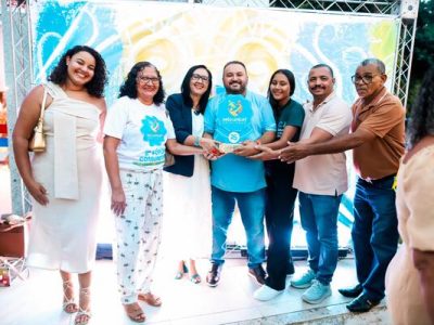 cleivynho – selo unicef cleivynho - selo unicef
