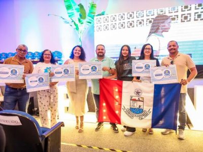 cleivynho – selo unicef cleivynho - selo unicef